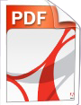 PDF Signer